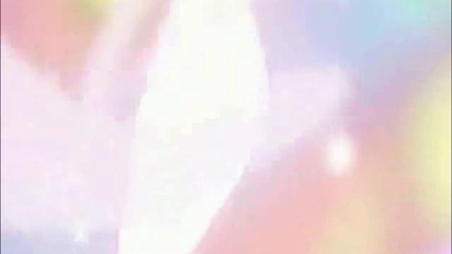 Shugo Chara - Craracter Tranformations - Utau смотреть онлайн
