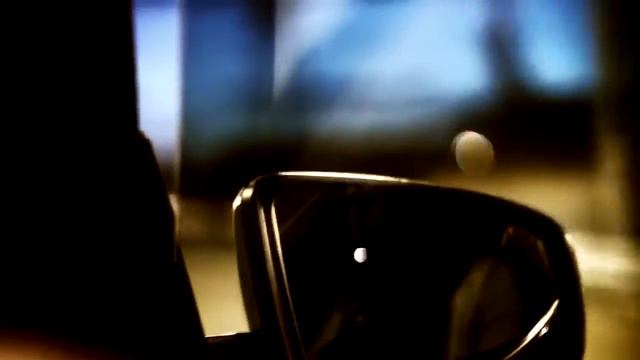 Каспийский Груз Приглашение в PIPL Club на “Хип Хоп ЗаМес“ 14 06 2013 смотреть онлайн