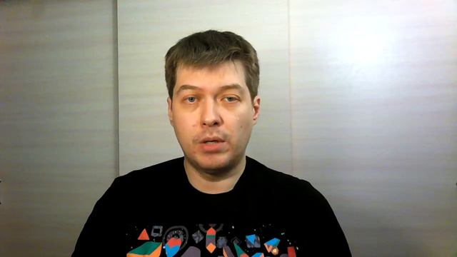 Психология приземляется • Часть 2 - Житейское и научное смотреть онлайн