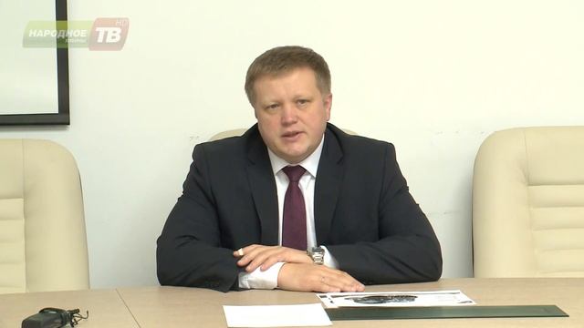 Зимние каникулы Дед Мороз проведет в Хибинах смотреть онлайн