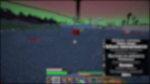 Ферма Железа В Майнкрафте На 1.16.5  | Minecraft Iron Farm On 1.16.5