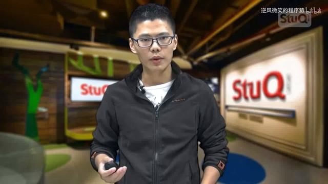 【编程开发】Nginx与Lua的高性能Web平台 OpenResty完美实战 P12 02 通过 Lua 操作 Http 头（二） смотреть онлайн