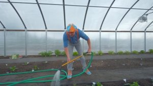 Блиппи катается на скейтборде! - Блиппи на Русском - Изучай этот Мир вместе с Блиппи - Blippi