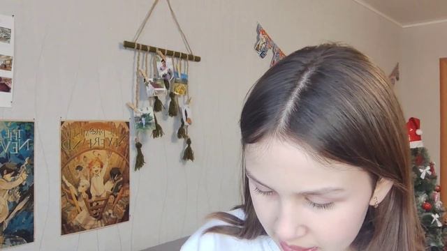 РАСПАКОВКА небольшой посылки С WILDBERRIES! ?✨|| дискотека в конце видео ? смотреть онлайн