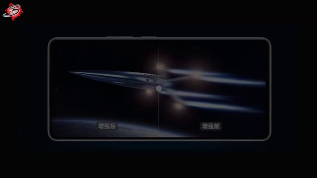 Honor 80 GT | Gama ALTA GT смотреть онлайн