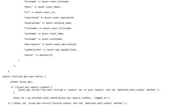 Wordpress: How to call wp plugin REST functions without curl? (2 Solutions!!) смотреть онлайн