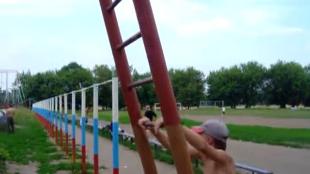 2007 суворовское училище.Тверь смотреть онлайн