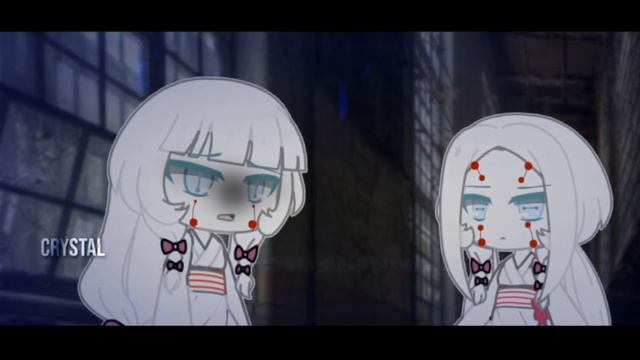 -meme- Let me down slowly? 💦(demon slayer)💦 смотреть онлайн