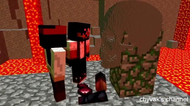 Камень трёх желаний смотреть онлайн