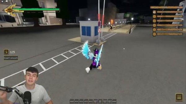 *NEW* ALL WORKING LUCKY ARROW UPDATE CODES FOR YOUR BIZARRE ADVENTURE! ROBLOX YBA CODES