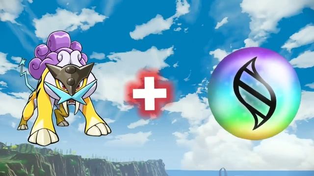 What if Arceus had Mega Evolution ? | Pokemons mega evolution fusion | #edit #fusion смотреть онлайн