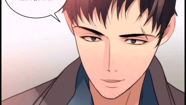 озвучка яой манхвы "Сигнал букв" 7-9 главы смотреть онлайн