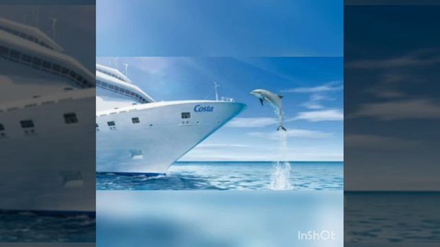 Христианский стих "От греха подальше!" смотреть онлайн