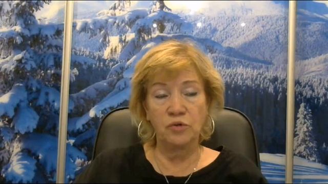 К чему снится лифт.Сонник от Ирины смотреть онлайн