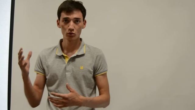 2017 05 13 i Сергей Корчагин фрагменты тренинга для стажеров BI Group Основы Lean смотреть онлайн