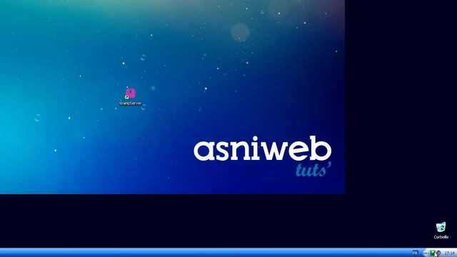 [Tutoriel en Darija] Installer Serveur Dev php/MySQL Local - Wampserver смотреть онлайн