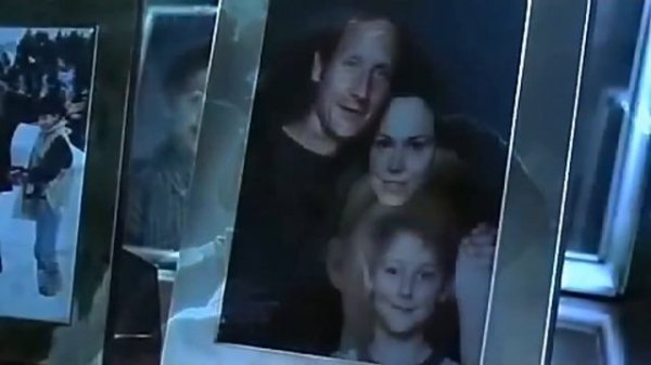 Искусственный разум / Artificial Intelligence