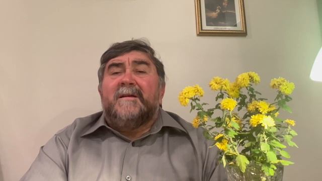 БЛУДНЫЙ СЫН смотреть онлайн
