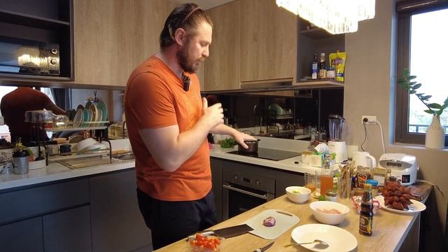 Обучение Игре на Инструменте