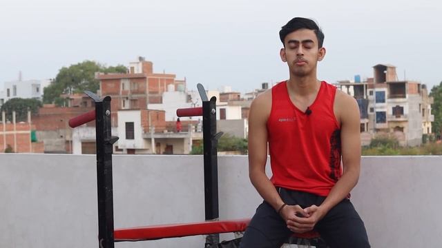 Best skipping ropes in India ??| Which jumprope you should buy in India | 7 Types of skipping rope смотреть онлайн