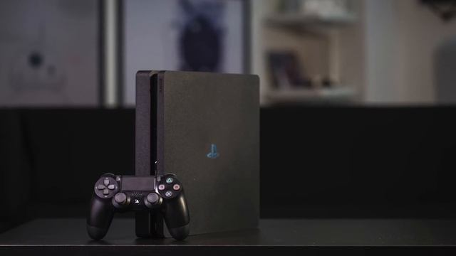 10 Things You Should NEVER Do To Your Console смотреть онлайн