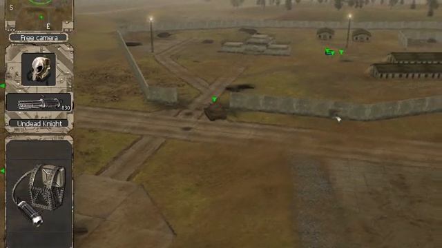 Soldiers of Anarchy - COTUC - Attacking the NOAH base #5 (Ending B) смотреть онлайн