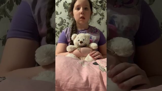 Есенин *Нивы сжаты рощи голы * смотреть онлайн