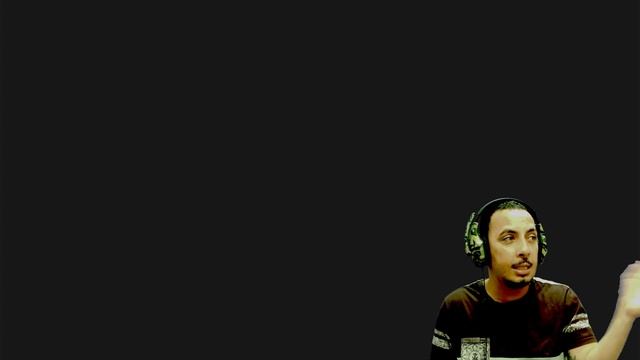 Como jogar BATTLEFIELD 3 ONLINE no PS3 e XBOX 360 em 2023 смотреть онлайн