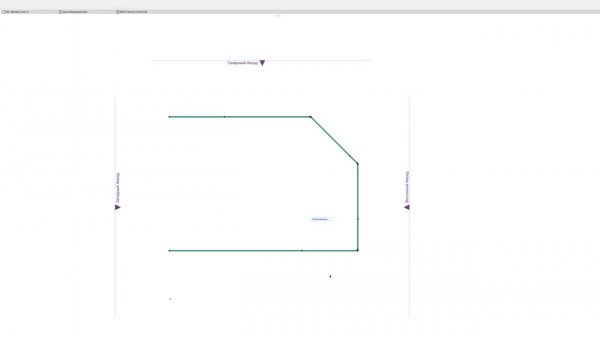 ArchiCAD27. MEP. Уже без Modeller. Первые впечатления и обзор рускоязычной версии.