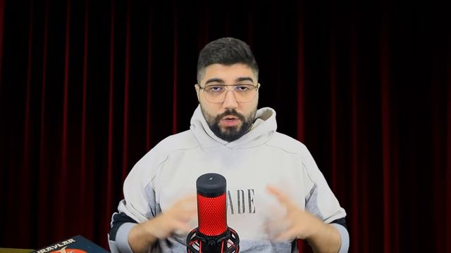 Samuraylar Ve Japon Tarihi Belgeseli