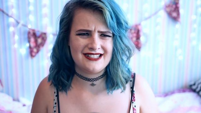 KAWAII BAGS & CLOTHING ? TRY-ON HAUL | ROMWE смотреть онлайн