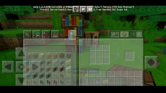 Ultra Realistic Graphics For Minecraft PE|| RTX For mcpe| pvp texture pack minecraft pe/RTX FOR MCP смотреть онлайн