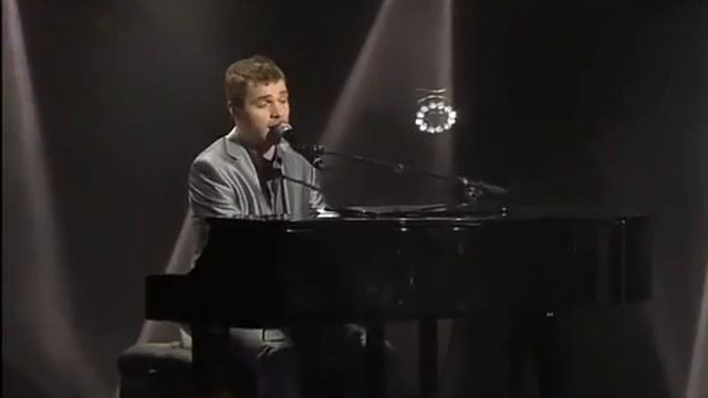 Eurovision 2012 Estonia - Ott Lepland - Kuula (Eesti Laul 2012 -Final смотреть онлайн