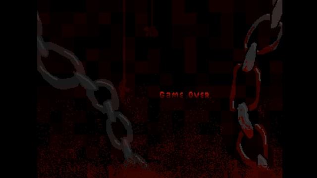 PONY.EXE ? | D'Lirium - Totally Not MLP Spoopy Game