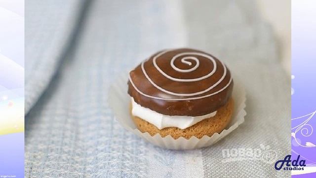 ★ОФИГЕННАЯ ВКУСНЯШКА!★ БУШЕ ★ смотреть онлайн