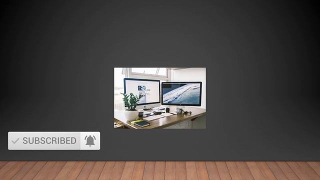 Startech USB 3.0 to HDMI Video Adapter смотреть онлайн