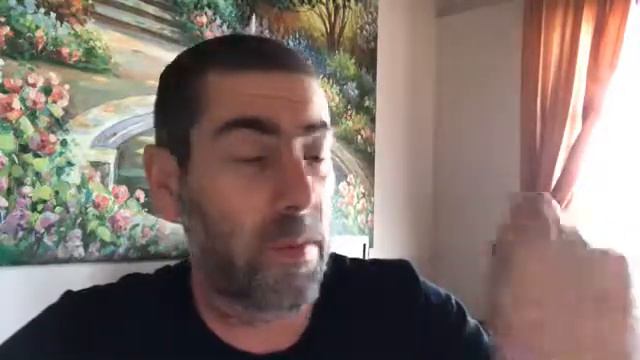Мишлей с Ицхаком Пинтосевичем | Урок 97. Глава 13, отрывки 24-25. Глава 14, отрывки 1-2 смотреть онлайн