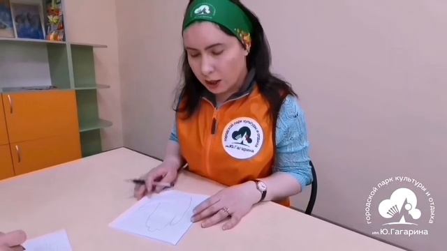 А давайте поиграем...? смотреть онлайн
