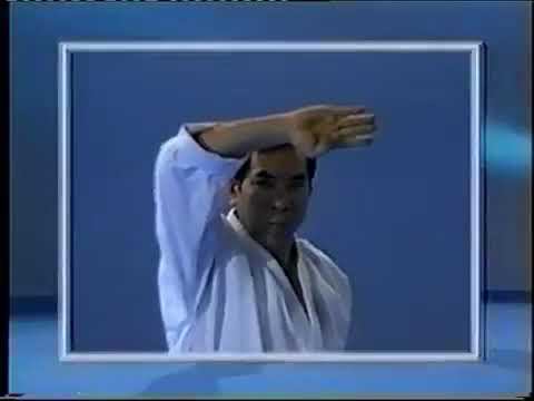 Хэйан 1 смотреть онлайн