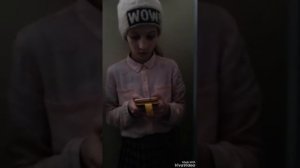 Последствия вызова Пиковой Дамы!!!!!!!!