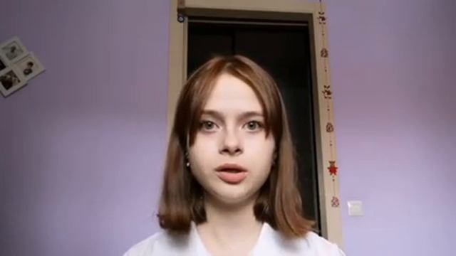 Отрывок из поэмы А.ТВАРДОВСКОГО "Василий Теркин". смотреть онлайн