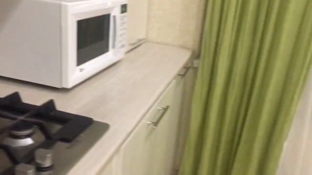 Апартаменты на Баумана Studio Green Казань т.(843) 249-40-13