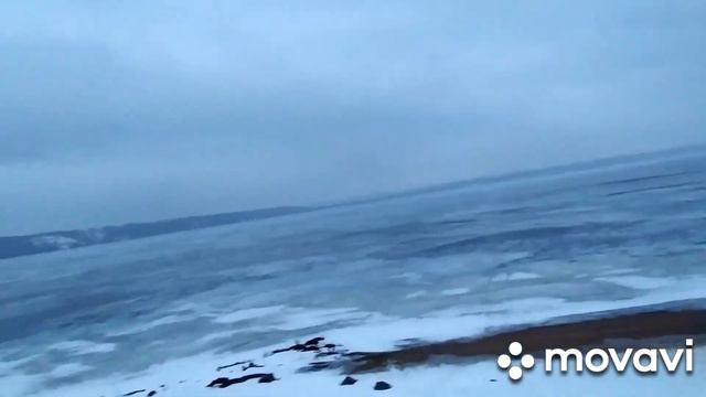 Сильные женщины всегда побеждают //Например история Эрнестин Шеппард смотреть онлайн