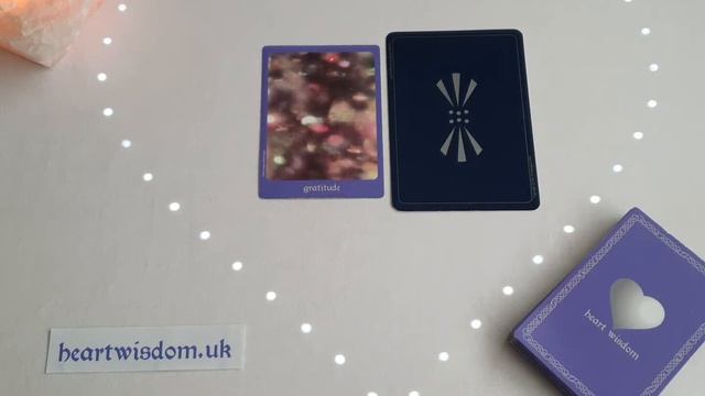 Oracle Message - Monday 5th September 2022 смотреть онлайн