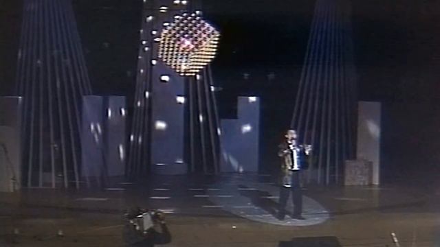 Александр Васильев - Аллăмри кĕлчечексем 2 пайĕ (2000) смотреть онлайн