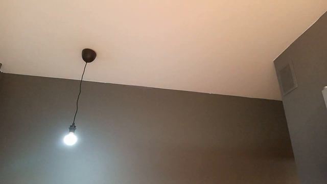 ВСЕМ ДОБРОЕ УТРО! смотреть онлайн