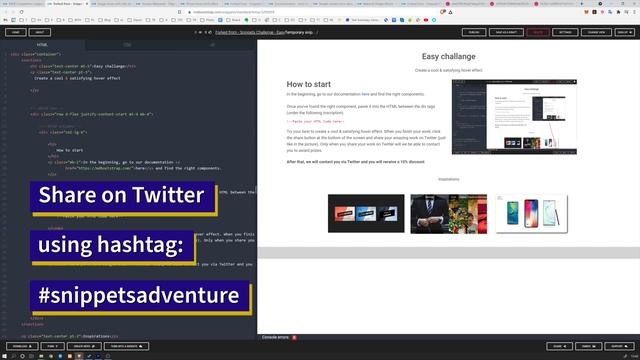 Professional developer license GIVEAWAY!! [30K Sub Contest] смотреть онлайн