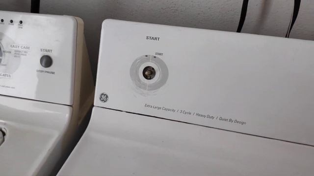 Стираем. Американская стиральная машина. Офигеть сколько воды смотреть онлайн