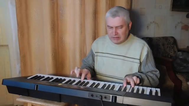 Геннадий Горин ДжоДжо смотреть онлайн