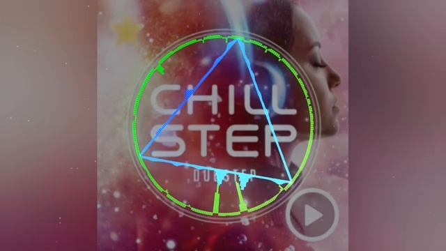 Chill Step//Dubstep//Groovy Loops смотреть онлайн